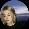 angelajacobs474